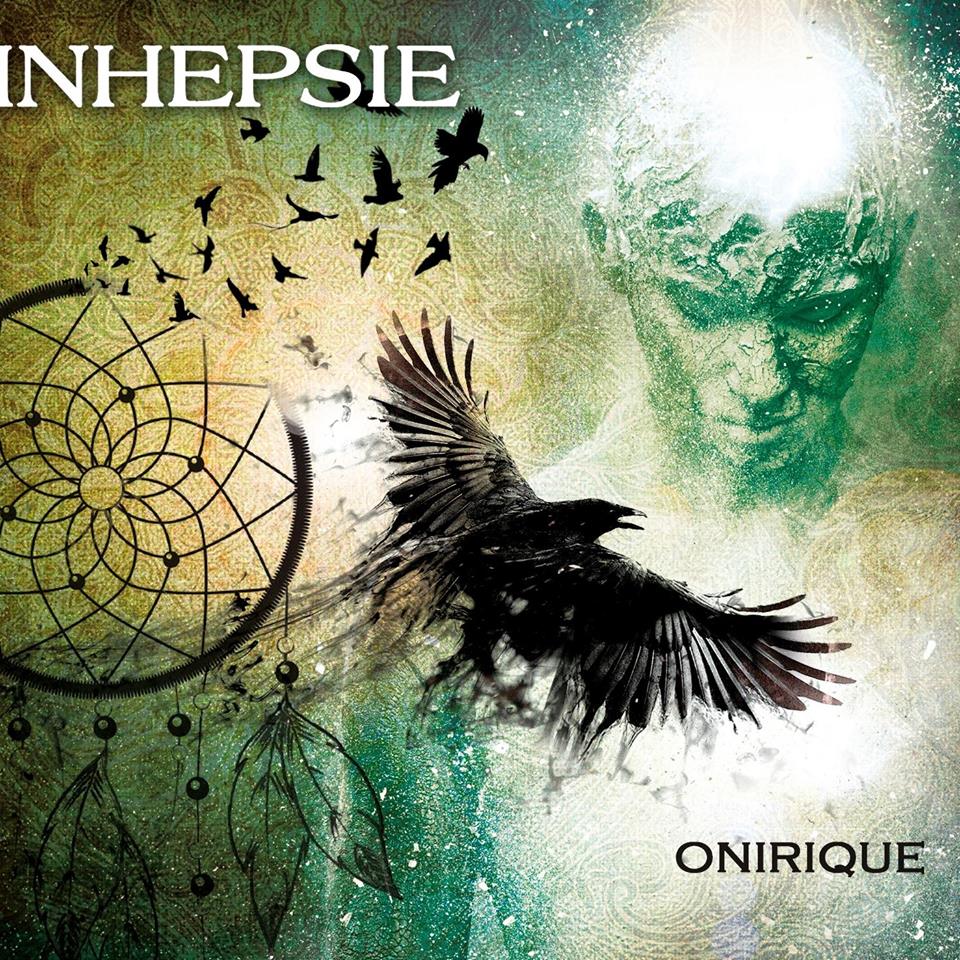 You are currently viewing Prom Adhérents : Inhepsie « Onirique »