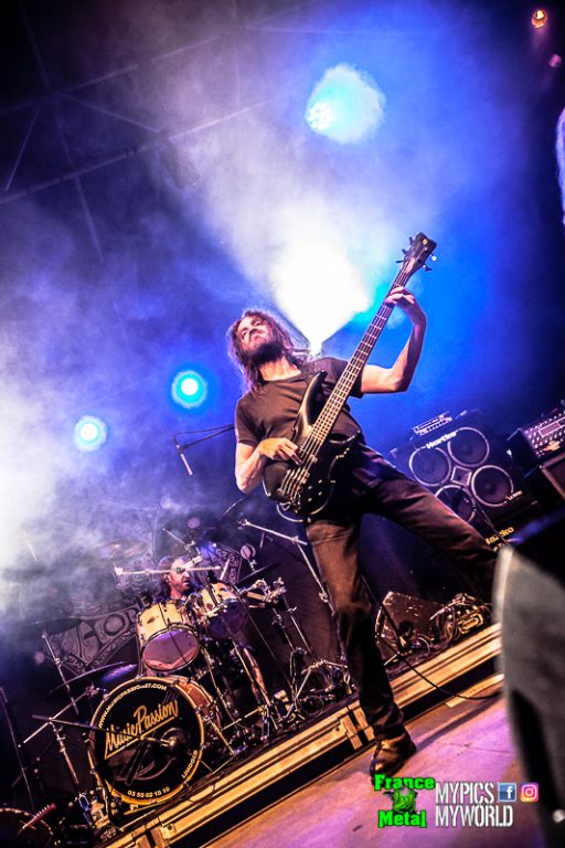 aorlhac rockmetalcampfest2019©mypicsmyworld 015