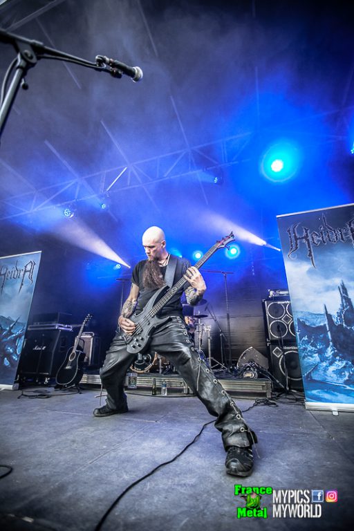 heidra rockmetalcampfest2019©mypicsmyworld 021
