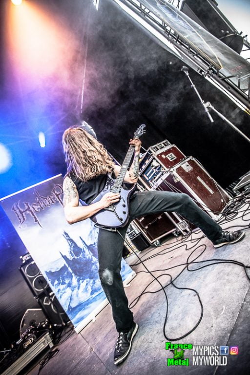 heidra rockmetalcampfest2019©mypicsmyworld 026