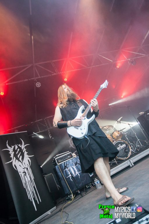 infinityum rockmetalcampfest2019©mypicsmyworld 050