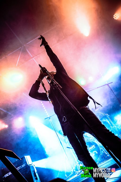 void rockmetalcampfest2019©mypicsmyworld 011