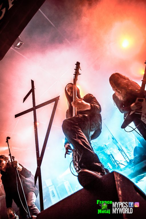 void rockmetalcampfest2019©mypicsmyworld 016