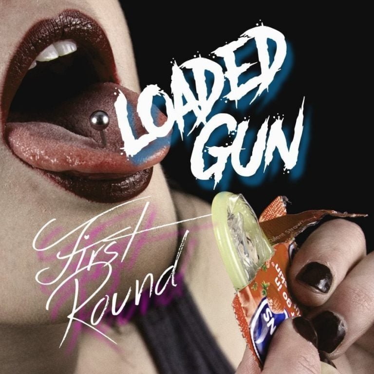 loaded-gun-clip-sacrifice-france-metal