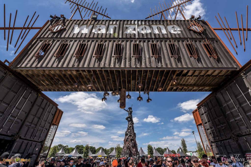 00 Ambiance 6784 FranceMetal