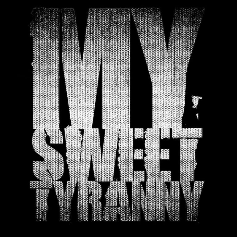 Lire la suite à propos de l’article My Sweet Tyranny : dernier clip + release party !