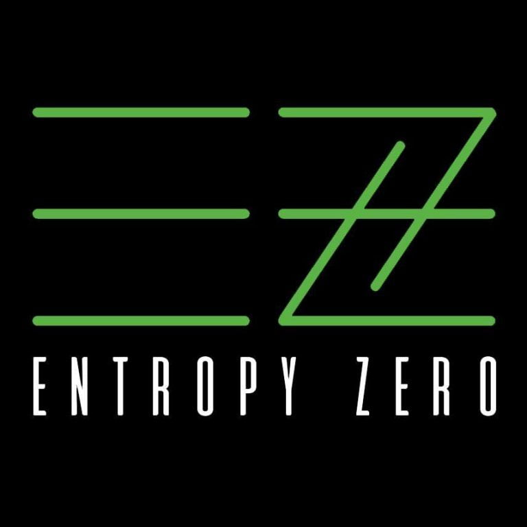 Lire la suite à propos de l’article ENTROPY ZERO : Teaser album « Mind Machine – A New Experience »+  premières dates concerts 2020