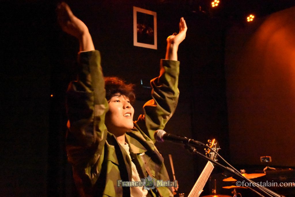 Taro Jiro 2019 copyright AF FM 21