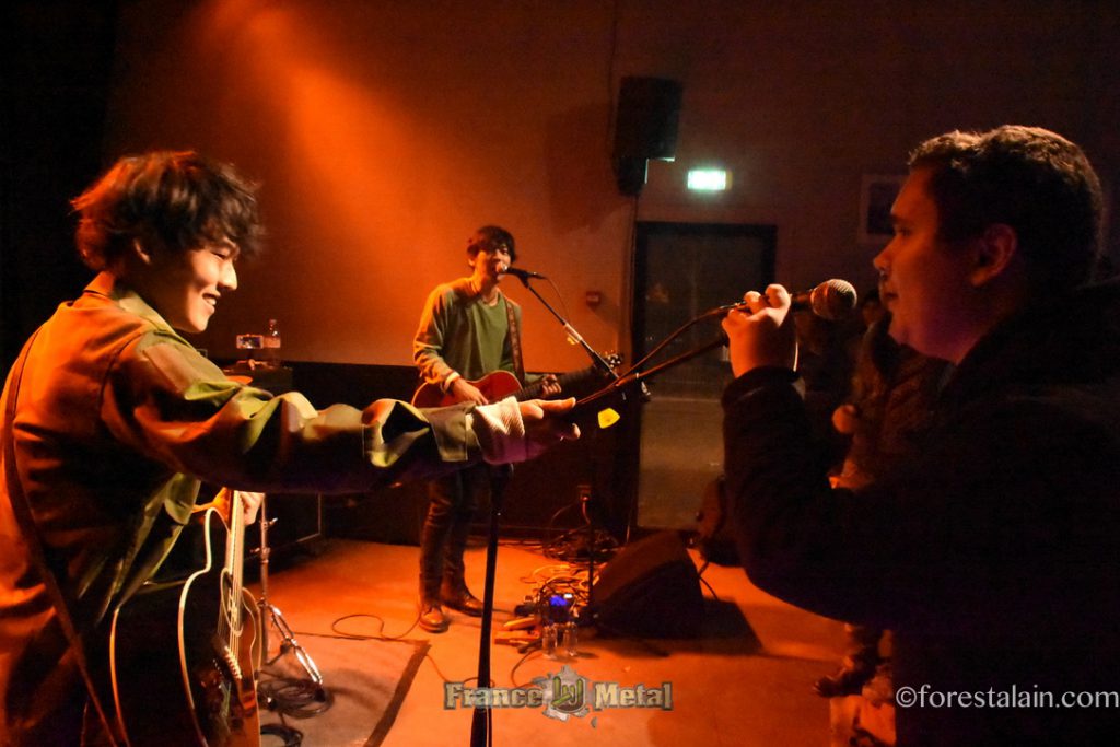 Taro Jiro 2019 copyright AF FM 22