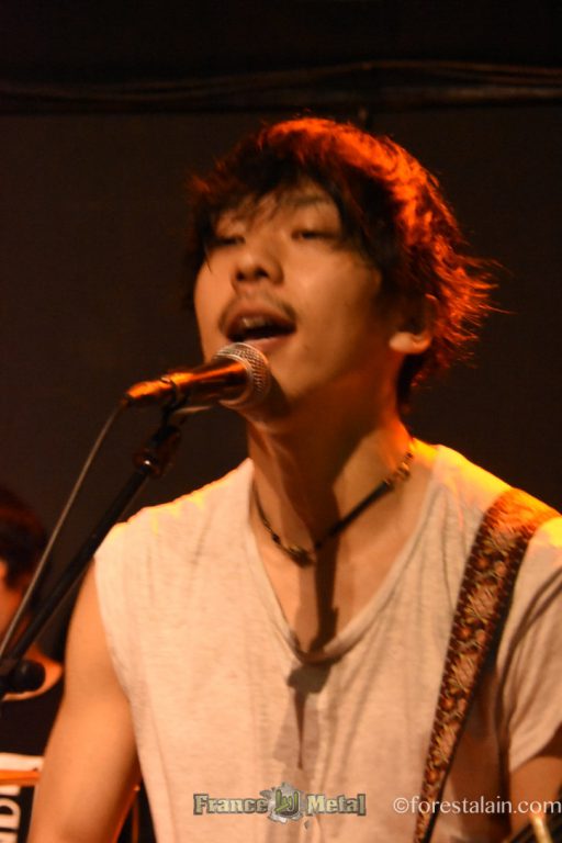 Taro Jiro 2019 copyright AF FM 27