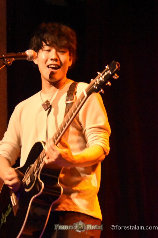 Taro Jiro 2019 copyright AF FM 31