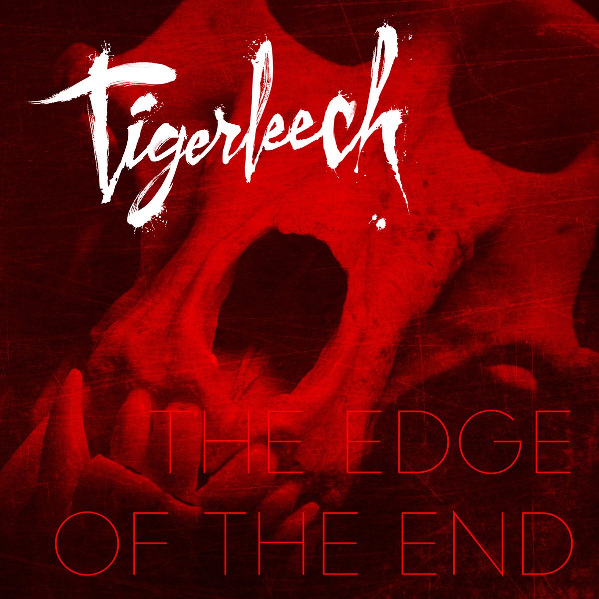 You are currently viewing TIGERLEECH  : Vidéo  » Sandstorm « !!!
