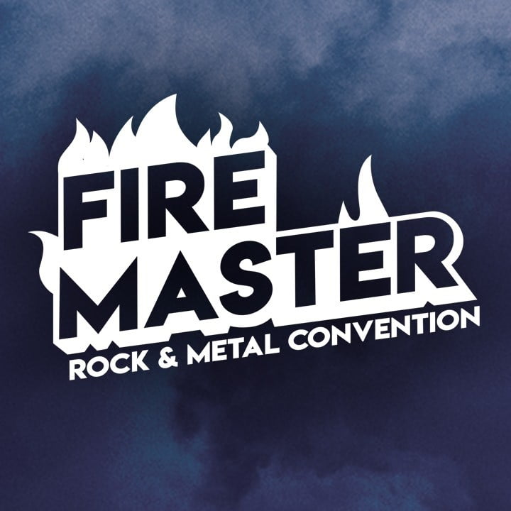 logo firemaster