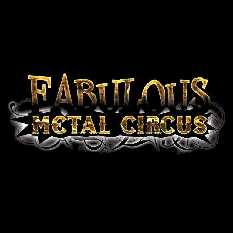 Lire la suite à propos de l’article Label Fabulous Metal Circus