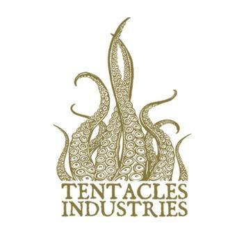 You are currently viewing Tentacles Industries