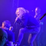 Messaline Ange copyright AF FM 11