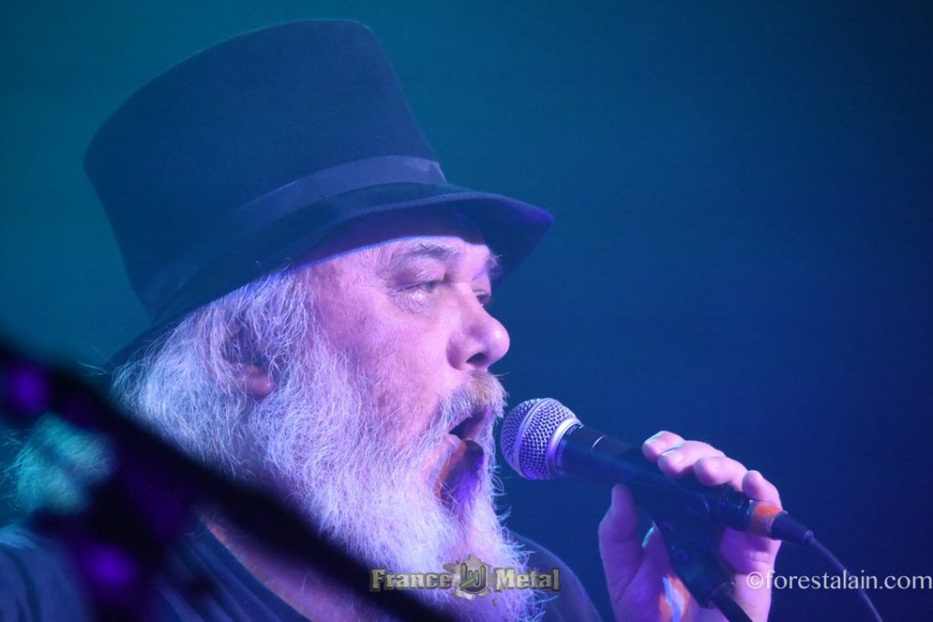Messaline Ange copyright AF FM 24