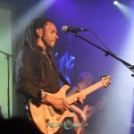 Messaline Ange copyright AF FM 36