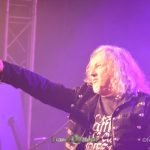 Messaline Ange copyright AF FM 4