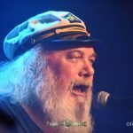 Messaline Ange copyright AF FM 40
