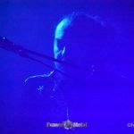 Messaline Ange copyright AF FM 41