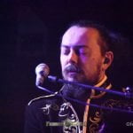 Messaline Ange copyright AF FM 43