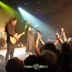 Messaline Ange copyright AF FM 50
