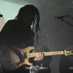 Messaline Ange copyright AF FM 56