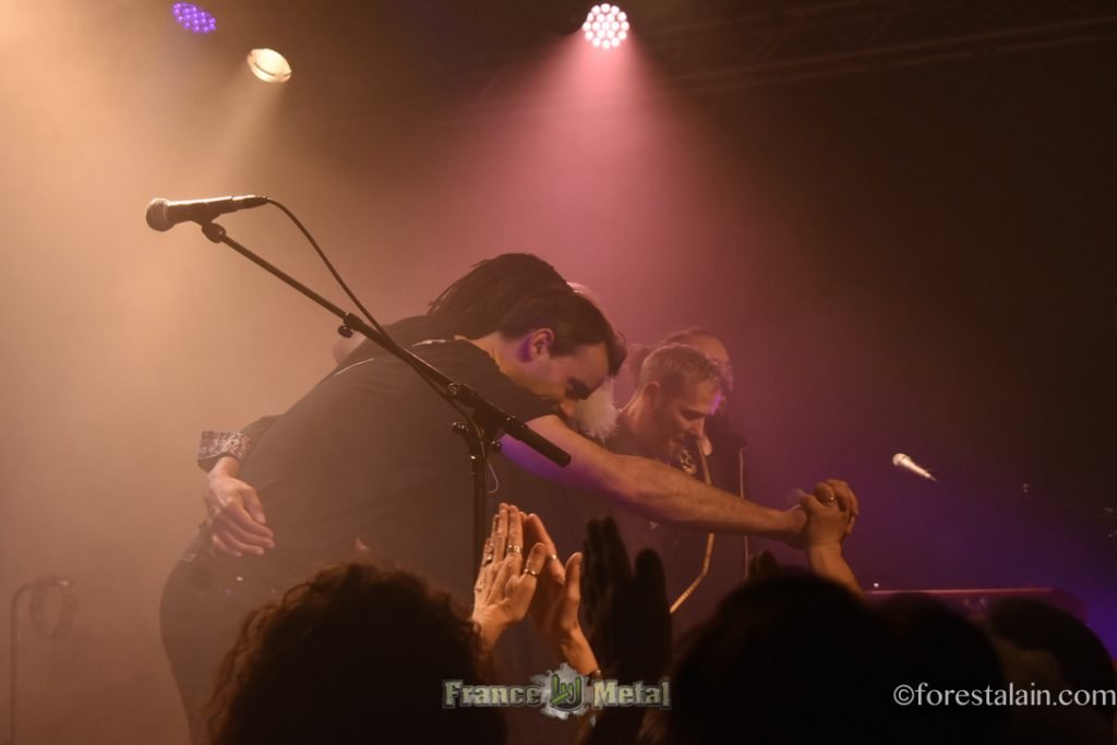 Messaline Ange copyright AF FM 58
