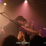 Messaline Ange copyright AF FM 58