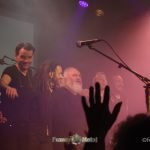 Messaline Ange copyright AF FM 60