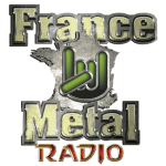 France Metal Radio