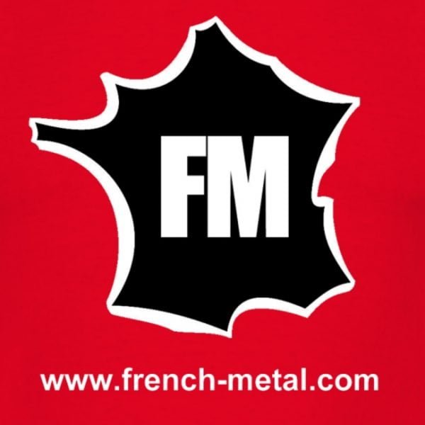 You are currently viewing FRENCH METAL compilation  « Descente dans les limbes »