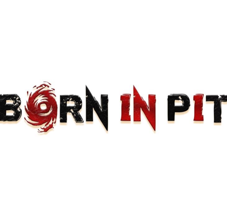 You are currently viewing Fédération des organisateurs FAOCM – Born in Pit