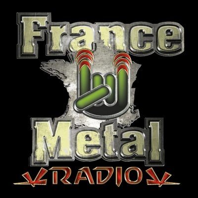 radio logoFMR