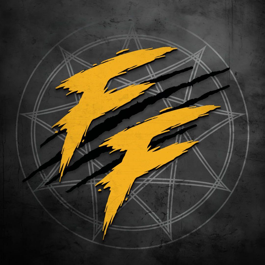 Furiosfest