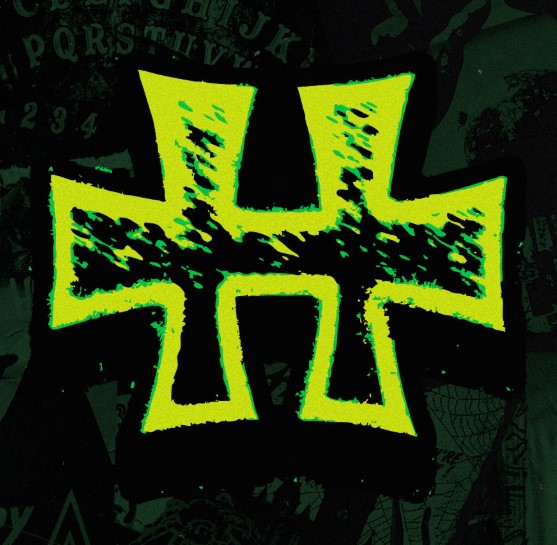 hellfest 2026