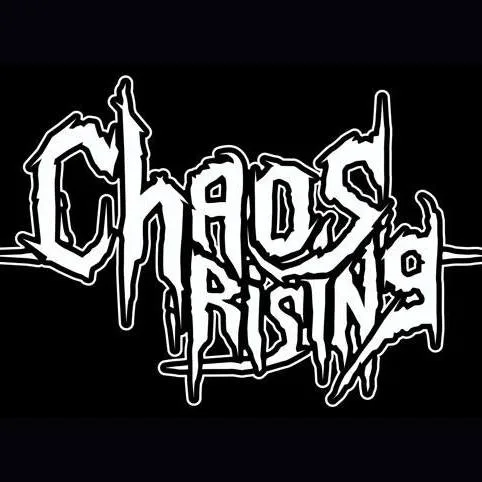 Chaos Rising