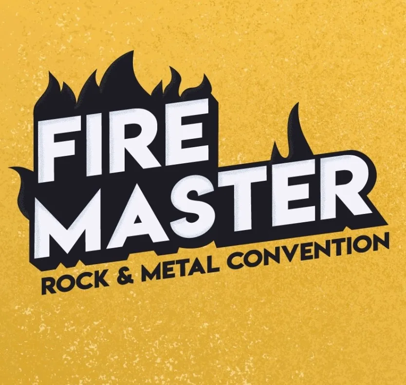 fireemaster convention