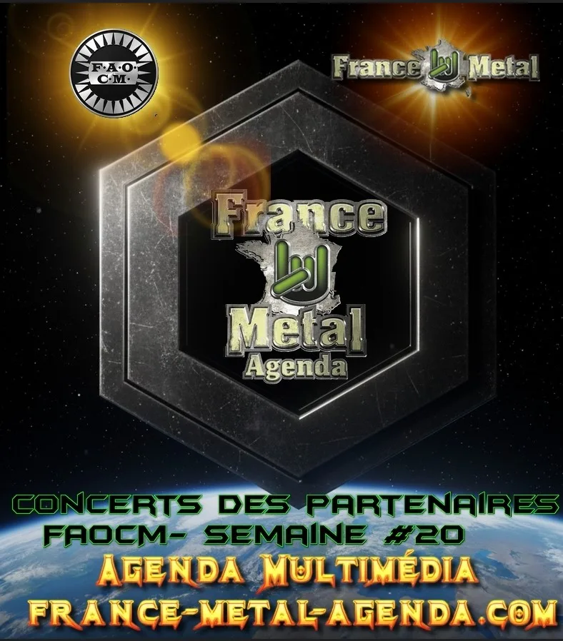 semaine 2026 20