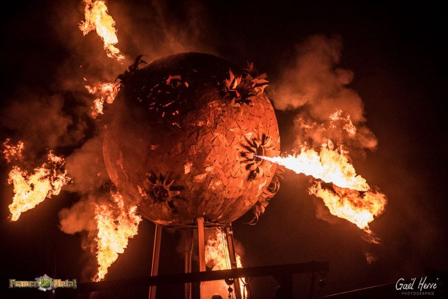 Hellfest by Night 1879 FranceMetal compressed