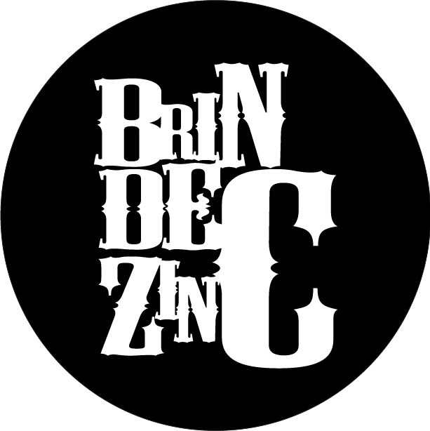 You are currently viewing Brin de Zinc