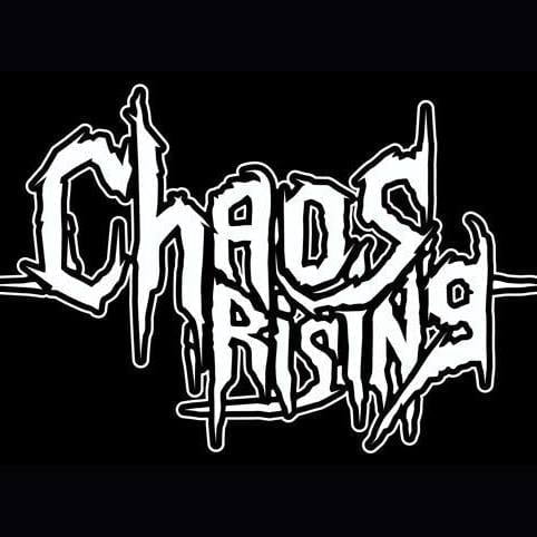 You are currently viewing Projet international collaboratif Chaos Rising