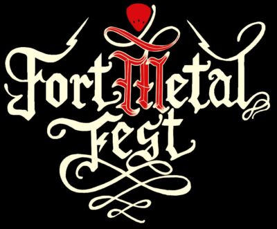 Fort Metal Fest e1713559677210