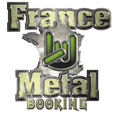 France Metal Booking