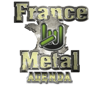 France Metal agenda