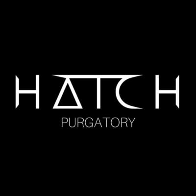HatcH Purgatory