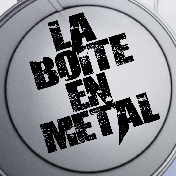 You are currently viewing Fédération des organisateurs FAOCM – la boite en Metal – Bridge to hell