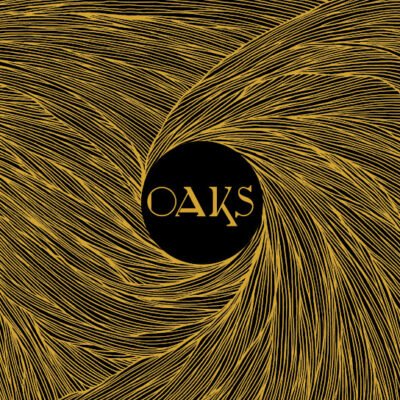 Oaks Genesis of the Abstract