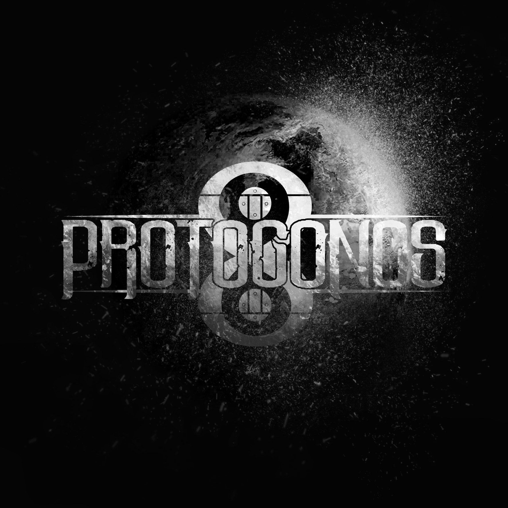 You are currently viewing France Metal Booking – Protogonos